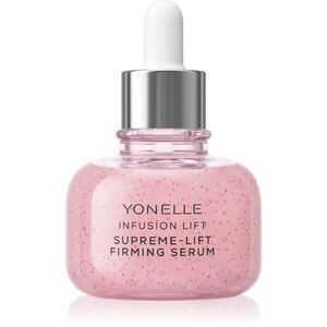 Yonelle Infusíon Lift Supreme - Lift Firming Serum intenzivní liftingové sérum na obličej 40 ml obraz