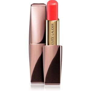 Estée Lauder Pure Color Revitalizing Crystal Balm hydratační balzám na rty odstín Sun Crystal 3, 2 g obraz