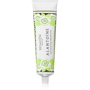 Benamôr Alantoíne Creme Leite de Corpo tělové mléko 150 ml obraz
