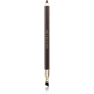 Collistar Professional Eyebrow Pencil tužka na obočí odstín 2 Tortora 1.2 ml obraz