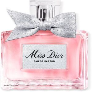 DIOR Miss Dior parfémovaná voda pro ženy 50 ml obraz