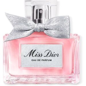 DIOR Miss Dior parfémovaná voda pro ženy 30 ml obraz
