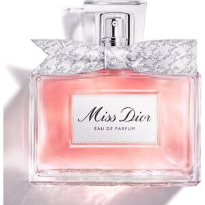 DIOR Miss Dior parfémovaná voda pro ženy 100 ml obraz