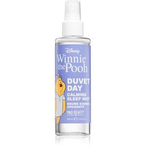 Mad Beauty Winnie The Pooh sprej na polštář pro relaxaci 160 ml obraz