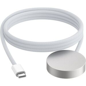 Laifen Wave Pro magnetická bezdrátová nabíječka silver 1 ks obraz
