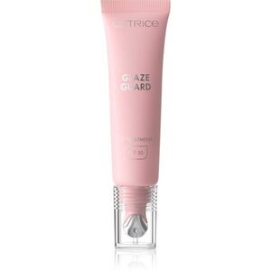 Catrice Glaze Guard ochranná péče na rty SPF 50 010 Love Barrier 10 ml obraz