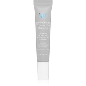 WONDERSKIN Wonder Blading Lip Stain Masque odličovač make-upu 15 ml obraz
