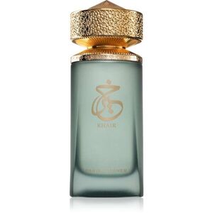 Paris Corner Khair parfémovaná voda unisex 100 ml obraz