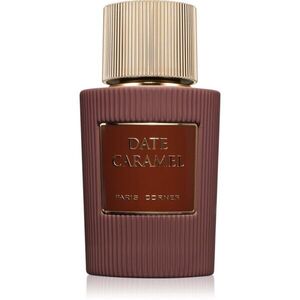 Paris Corner Date Caramel parfémovaná voda unisex 100 ml obraz