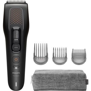 Philips Series 7000 HC7722/15 zastřihovač vlasů 1 ks obraz
