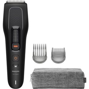 Philips Series 5000 HC5721/15 zastřihovač vlasů 1 ks obraz