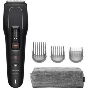 Philips Series 5000 HC5733/15 zastřihovač vlasů 1 ks obraz