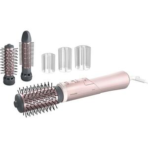 Philips 7000 BHA735/00 rotační kulmofén 1 ks obraz
