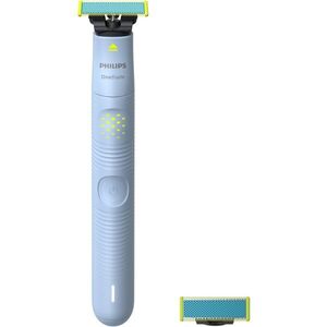 Philips OneBlade First Shave QP1326/30 zastřihovač na vousy 1 ks obraz