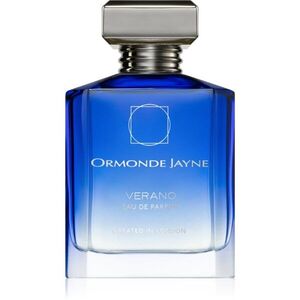 Ormonde Jayne Verano parfémovaná voda unisex 88 ml obraz