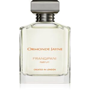 Ormonde Jayne Frangipani parfém unisex 88 ml obraz