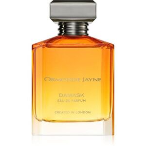 Ormonde Jayne Damask parfémovaná voda unisex 88 ml obraz