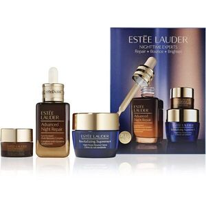 Estée Lauder Advanced Night Repair Repair Set dárková sada pro regeneraci a obnovu pleti obraz