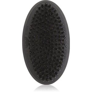 Olivia Garden Club The Reset Detangling&Shine Cushion výměnná kartáčová část Black 1 ks obraz