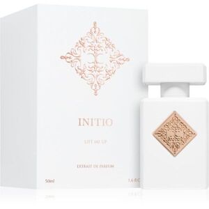 Initio Parfums Privés Lift Me Up parfémový extrakt unisex 50 ml obraz