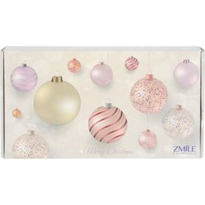 ZMILE COSMETICS Magic Sundays adventní kalendář obraz