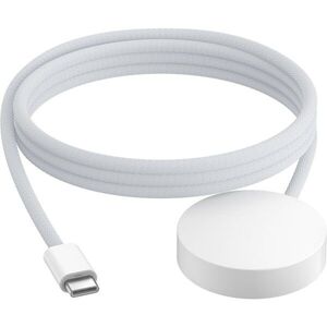 Laifen Wave Pro magnetická bezdrátová nabíječka white 1 ks obraz