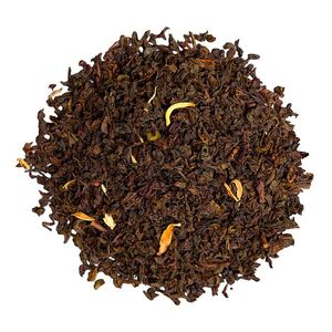 BASILUR Floral magic blooming hour černý čaj 75 g obraz
