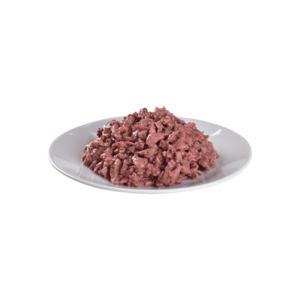 BRIT Care cat sterilized fillets with turkey kapsička pro kočky 85 g obraz