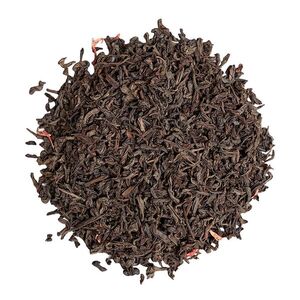 BASILUR Bloom café berry twist směs černého čaje 75 g obraz