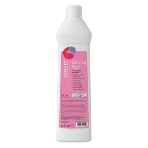 SONETT Čisticí tekutý písek 500 ml obraz