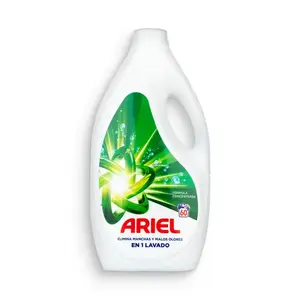 ARIEL obraz