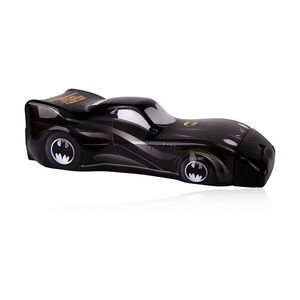 ACCENTRA Batmobile 2v1 šampon a sprchový gel moře 300 ml obraz