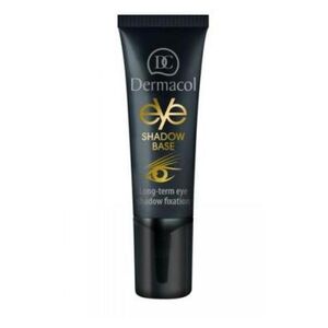 DERMACOL Báze pod oční stíny 7, 5 ml obraz