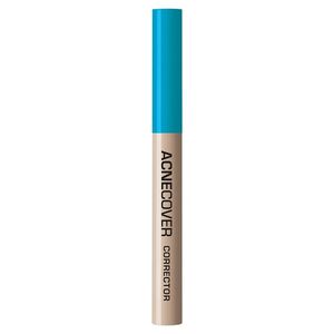DERMACOL AcneCover Zmatňující korektor s Tea Tree olejem Odstín 2 1, 45 g obraz