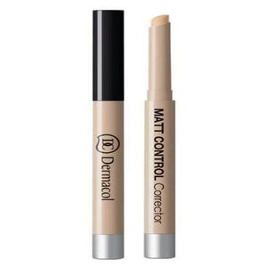 DERMACOL Matt Control Zmatňující korektor č.2 1, 1 g obraz