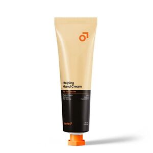 Beviro Ochranný krém na ruce (Helping Hand Cream) 100 ml obraz