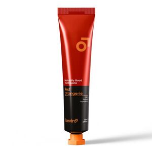 Beviro Naturally Red Orangerie 80 ml obraz