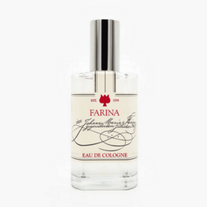 Farina 1709 Original Spray kolínská voda 50 ml obraz