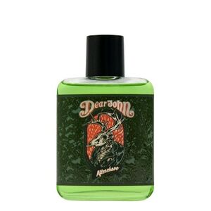 Pan Drwal Dear John voda po holení 100 ml obraz