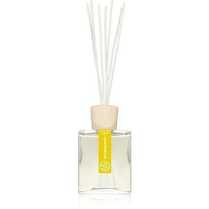 THD Platinum Collection Lemongrass aroma difuzér 200 ml obraz