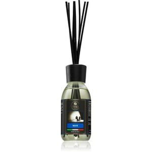 THD Diffusore Noir aroma difuzér 200 ml obraz