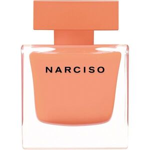 narciso rodriguez NARCISO AMBRÉE parfémovaná voda pro ženy 30 ml obraz