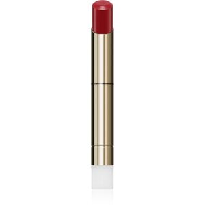 Sensai Countouring Lipstick Refill lesklá rtěnka se zvětšujícím efektem odstín 04 2 g obraz