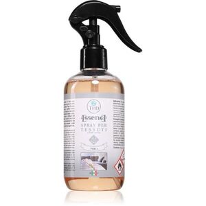 THD Unico Perla osvěžovač textilií 250 ml obraz