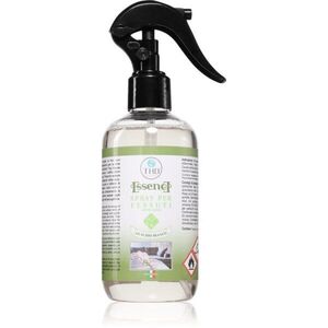 THD Unico White Musk osvěžovač textilií 250 ml obraz