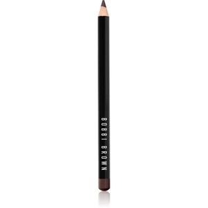 Bobbi Brown Lip Pencil dlouhotrvající tužka na rty odstín Brownstone 1.15 g obraz