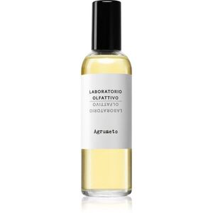 Laboratorio Olfattivo Agrumeto bytový sprej 100 ml obraz