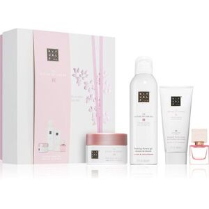 RITUALS The Ritual Of Sakura dárková sada pro ženy obraz