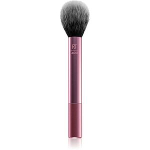 Real Techniques Original Collection Cheek štětec na tvářenku 1 ks obraz