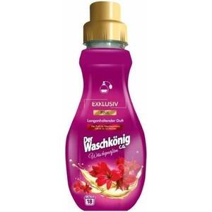 Waschkönig Waschkonig Pink Parfum na pranie 360ml 18pd obraz